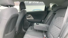 Kia Niro 1.6 GDi Hybrid 2 5dr DCT Hybrid Estate